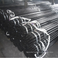 Seamless Cold Drawn Steel Tube